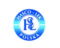 Hasco Logo