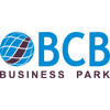 Bałtyckie Centrum Biznesu Logo