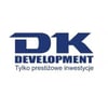 DK - DEVELOPMENT Logo
