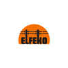 ELFEKO Logo