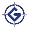Zarząd Morskiego Portu Gdynia Logo