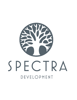 Spectra Development Logo