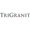 TRIGRANIT Logo