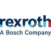 Bosch Rexroth Sp. z o.o Logo