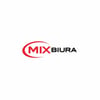 Mix Biura Logo