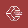 Stocznia Cesarska Development Logo
