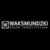 Waksmundzki Investments Logo