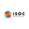 ISOC Group Logo