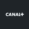 CANAL+ POLSKA Logo
