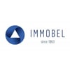 Immobel Poland Logo