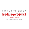 Koksoprojekt Logo