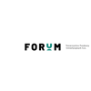 Forum Fundusz Inwestycyjny Logo