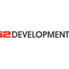 i2 Development Logo