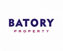 Batory Property Logo