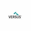 Versus Investment Logo
