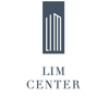LIM Logo