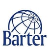 BARTER SA Logo