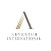 Adventum International Logo