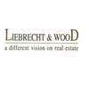 Liebrecht & wooD Logo