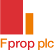 FIRST PROPERTY, Logo
