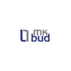 PRZEDSIĘBIORSTWO BUDOWLANE MK-BUD Logo