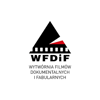 wytwórnia filmów dokumentalnych i fabularnych Logo