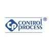 Control Process Logo
