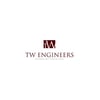 TW Engineers Logo