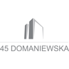 ASD Real Estate Logo