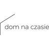 Dom Na Czasie Logo