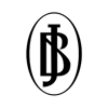 DTBJ Logo