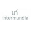 INTERMUNDIA Logo