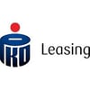 PKO LEASING Logo