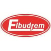 ELBUDREM Logo