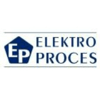 ELEKTRO PROCES Logo