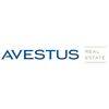 Avestus Real Estate Logo