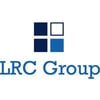 LRC Group Logo