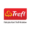 Trefl Kraków Logo