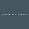 Grupa Capital Park Logo
