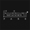 Factory Park Logo
