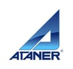 Ataner Logo