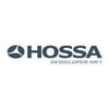 HOSSA Logo