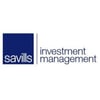Savills Investment Management Logo