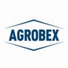 Agrobex Logo