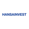 HansaInvest Real Assets GmbH Logo