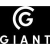 GIANT Invest Logo