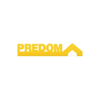 PREDOM Logo