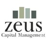Zeus Capital Management Logo