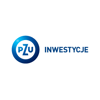 TFI PZU Logo
