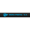 Mera-Pnefal S.A. Logo